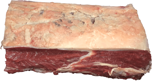 NZ Beef Sirloin Roast