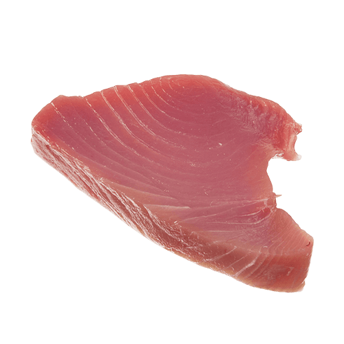 Yellowfin Tuna Loin