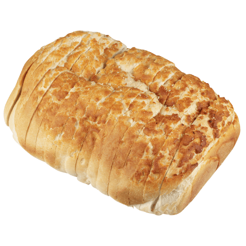 Country White Loaf