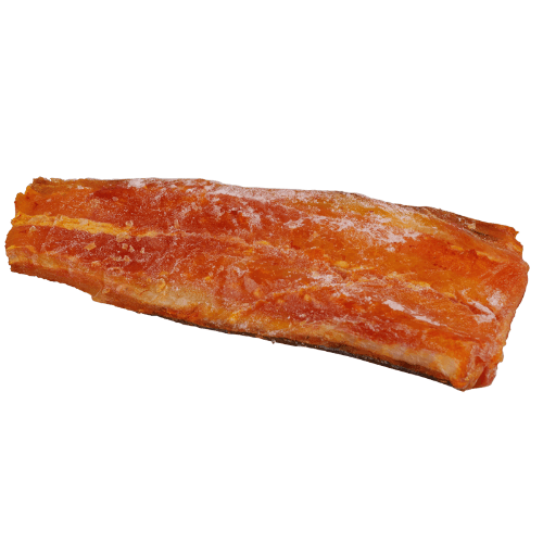 NZ Kippered Hoki Fillets (Frozen)