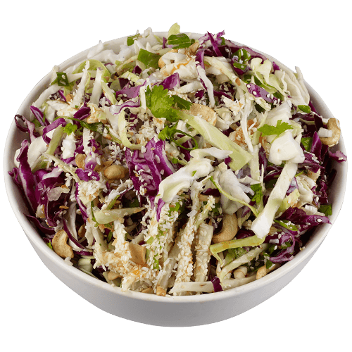 Ranchslaw