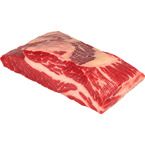 NZ Beef Brisket per kg