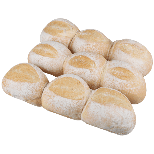 Sourdough
