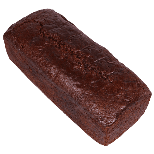Date Loaf