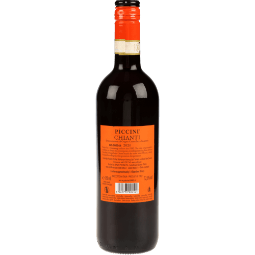 Piccini Chianti