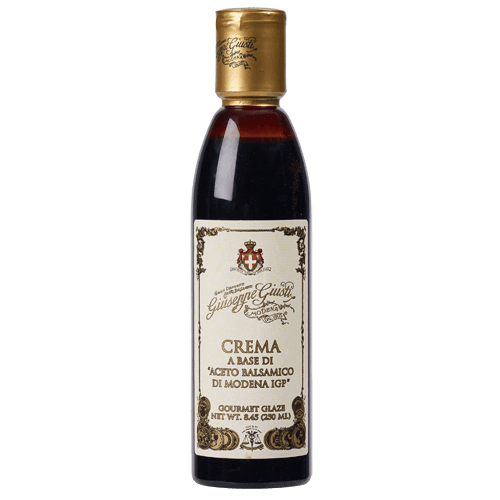 Giusti Balsamic Glaze