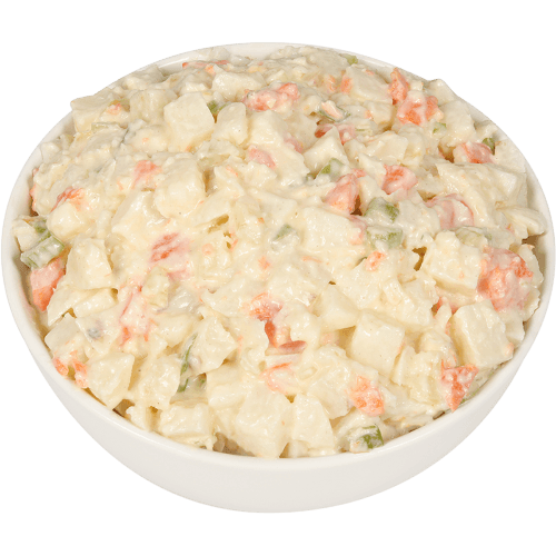 Country Choice Potato Salad