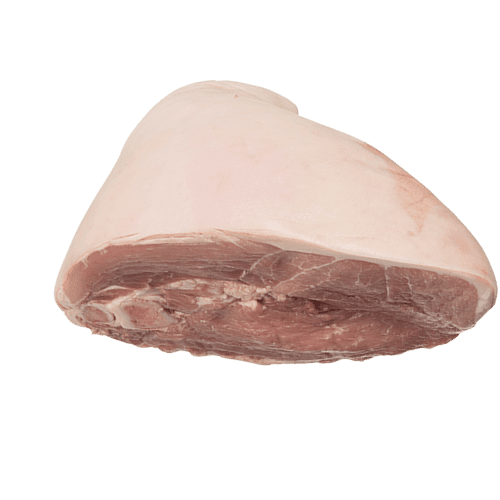 Nz Pork Roast per kg