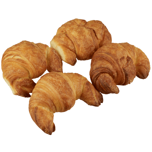 Large Croissant