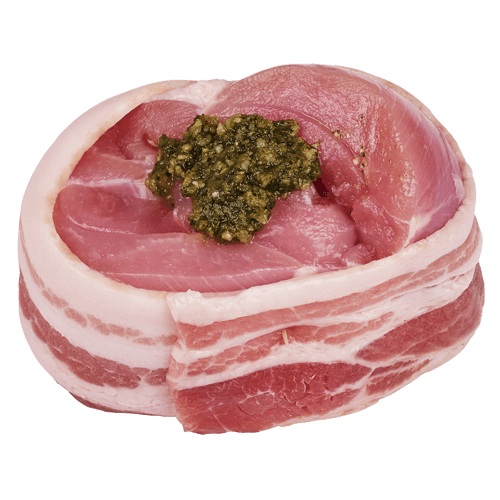 NZ Chicken Mignon