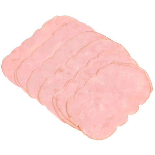 98% Fat Free Ham per kg