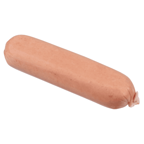 Swiss Deli Vienna Sausages