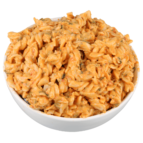 Pasta Salad