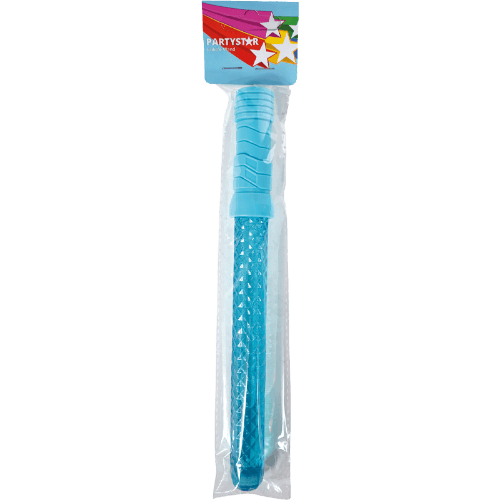 Korbond Partystar Bubble Wand