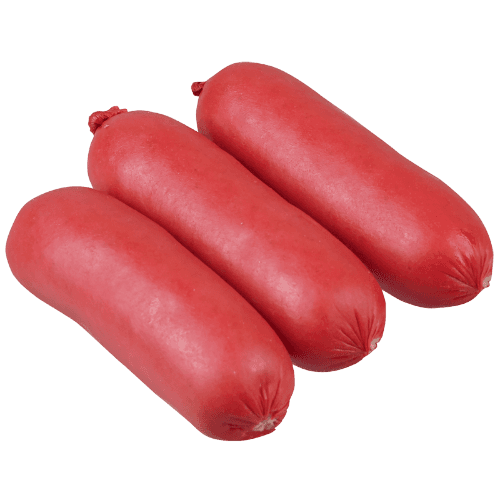 Farmland Cocktail Sausages per kg
