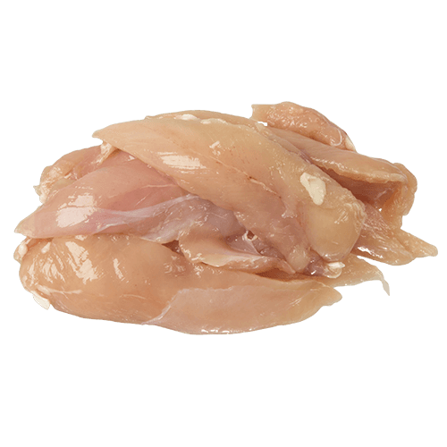 Chicken Tenderloin per kg