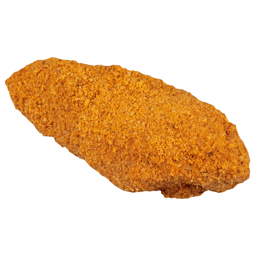 Chicken Kiev