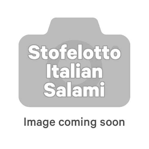 Stofelotto Italian Salami