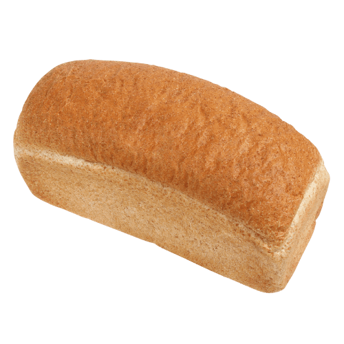 Vienna Wheatmeal Loaf