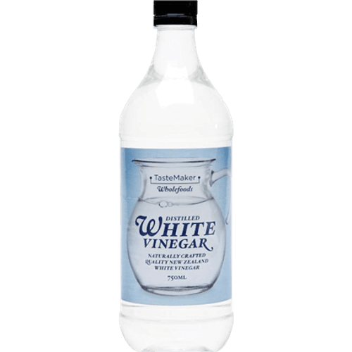TasteMaker White Vinegar