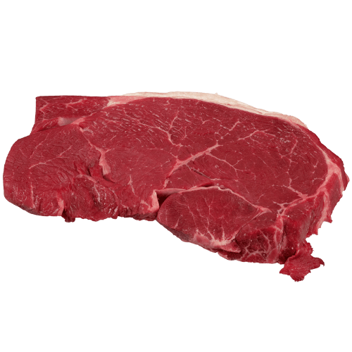 New York Cut Beef per kg