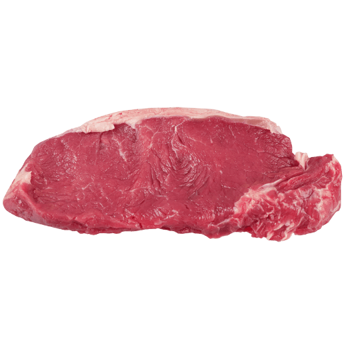 Beef Porterhouse Steak per kg