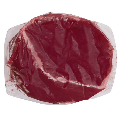NZ Beef Scotch Fillet Steak per kg
