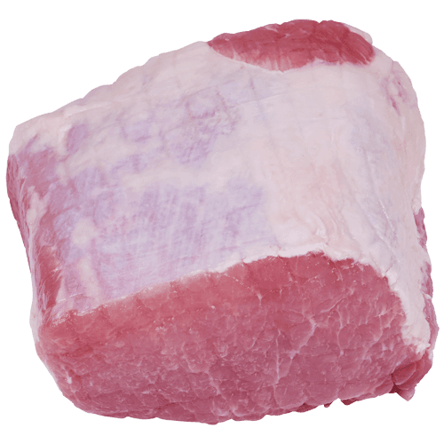 Corned Boneless Pork