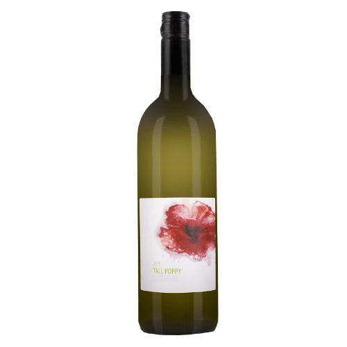 Sauvignon Blanc