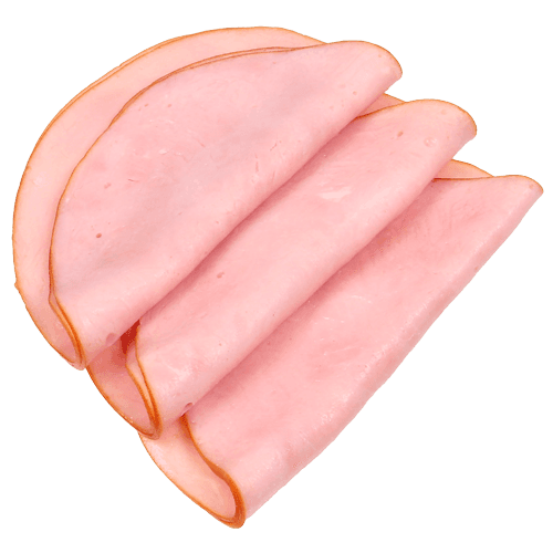 Farmland Sterling 98% Fat Free Ham