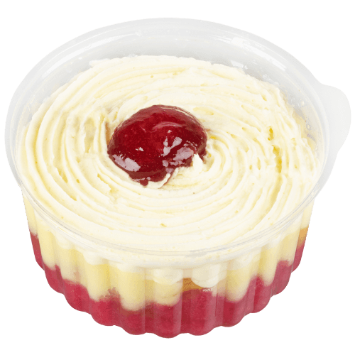 Trifle
