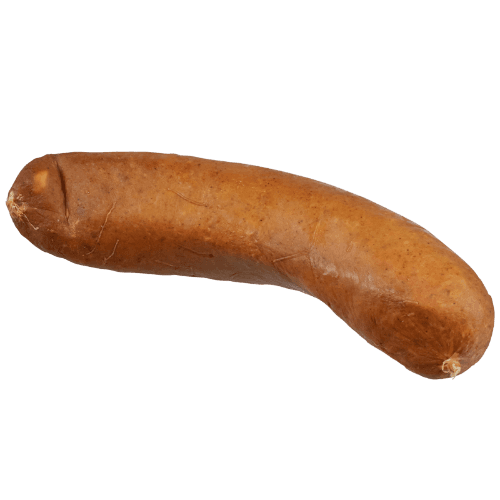 Euro-Dell Chorizo Sausage