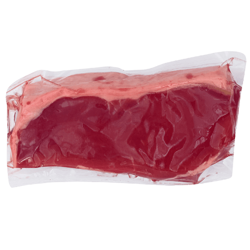 NZ Beef Sirloin Steak per kg
