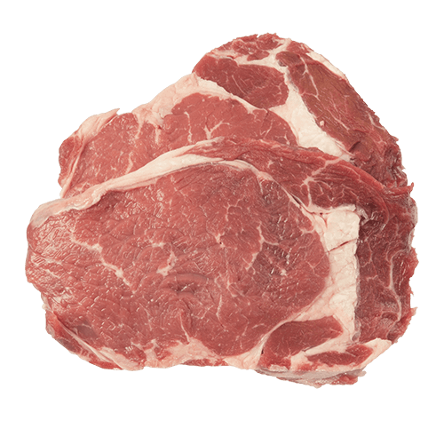 NZ Angus Pure Scotch Fillet per kg