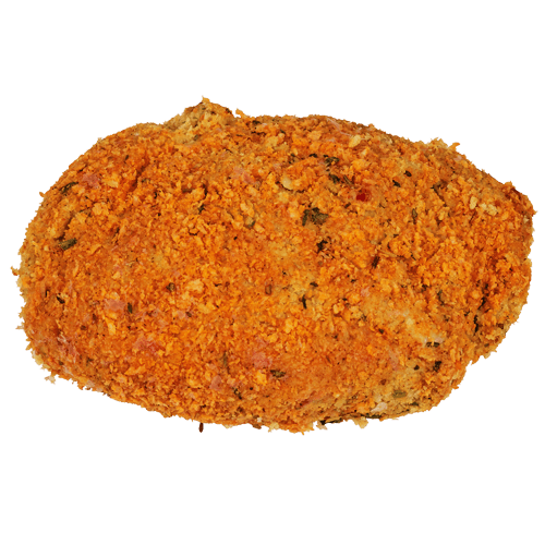 NZ Chicken Filled Breast
