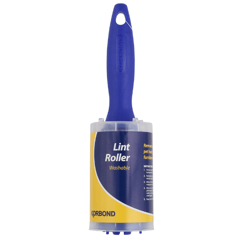 Korbond Washable Lint Roller