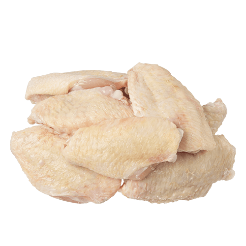 NZ Chicken Nibbles Value Pack per kg