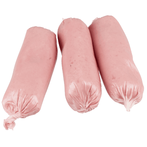 Breakfast Sausages