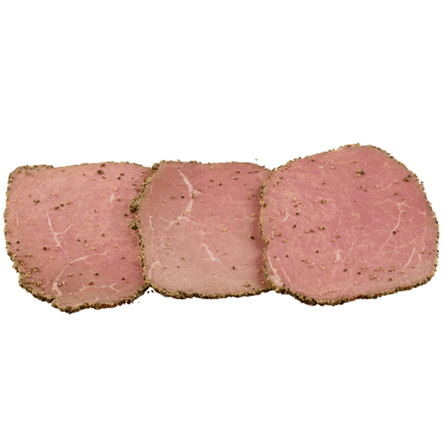 Farmland Beef Pastrami