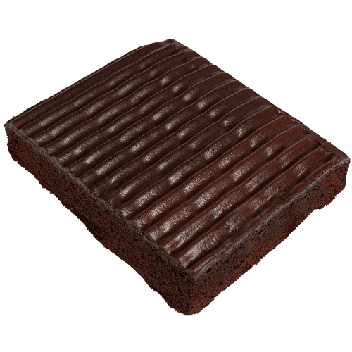 Rich Chocolate Cake Large Slab