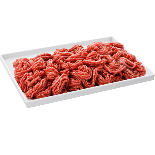 Lamb Mince
