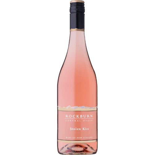 Rockburn Stolen Kiss Rose