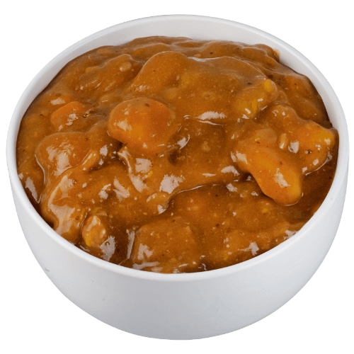 Nutrifare Old English Pub Beef Casserole Ready Meal