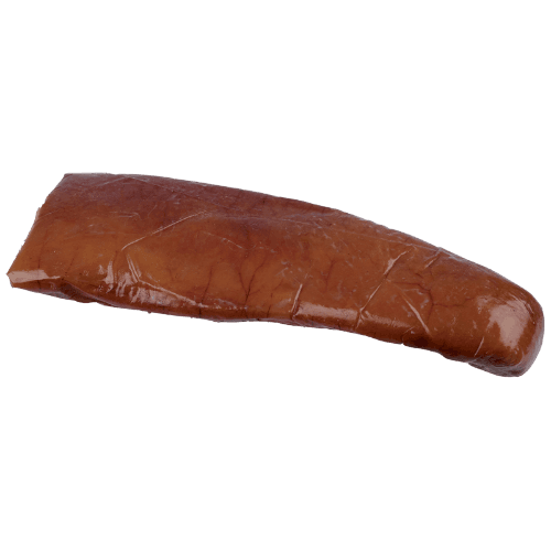 Fish Roe per kg