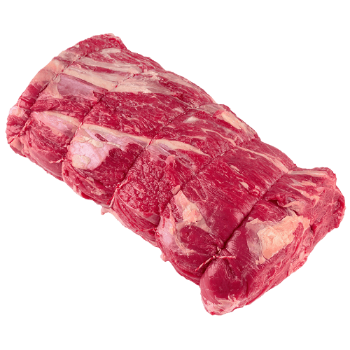NZ Beef Scotch Fillet Piece