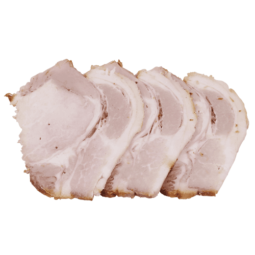 Roast Pork Loin
