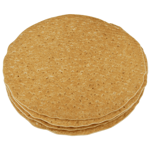 Sweet Crepes 9 pack