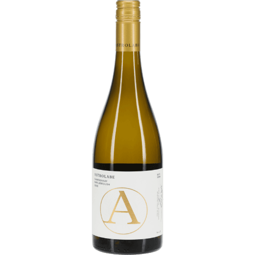 Astrolabe Marlborough Chardonnay