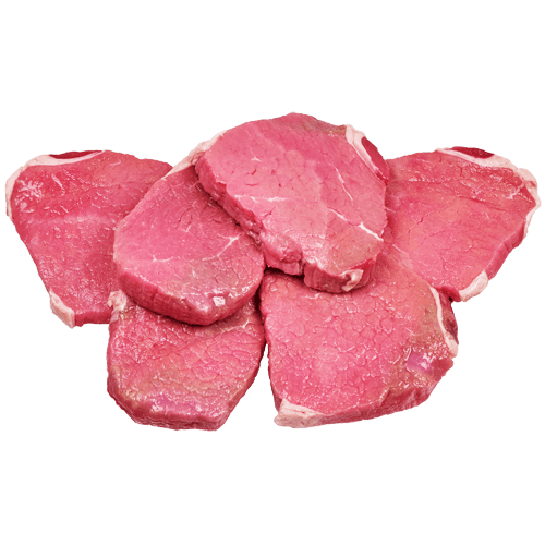 NZ Beef Sandwich Steak