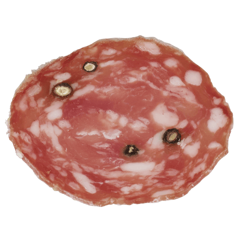 Napoli Italian Salami
